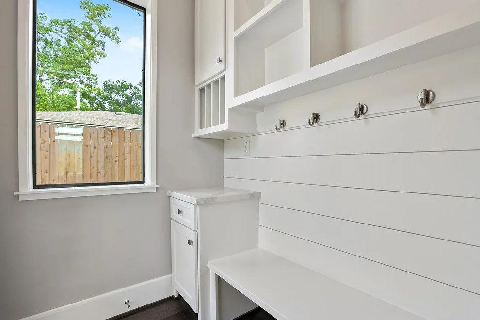 Mayfield Modern by Allen Irvin - Designer - Photo 14