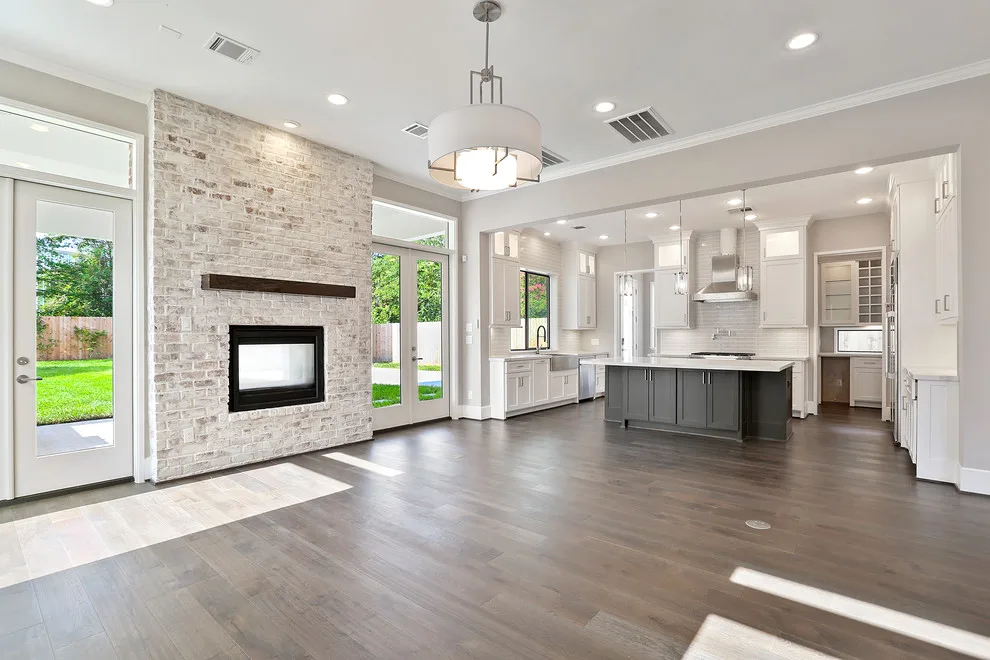 Mayfield Modern by Allen Irvin - Designer - Photo 7