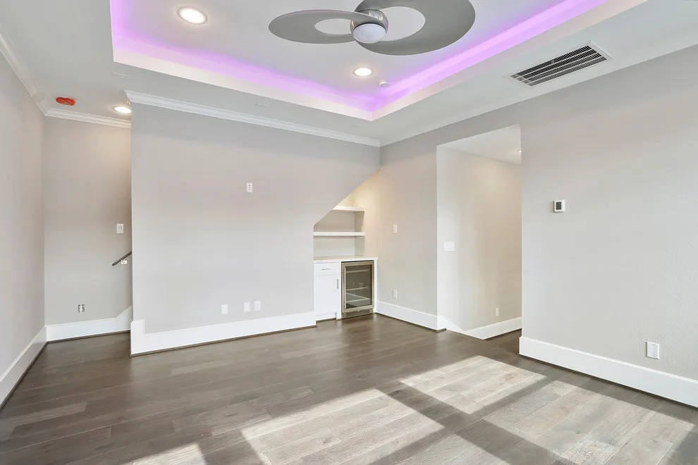 Mayfield Modern by Allen Irvin - Designer - Photo 31