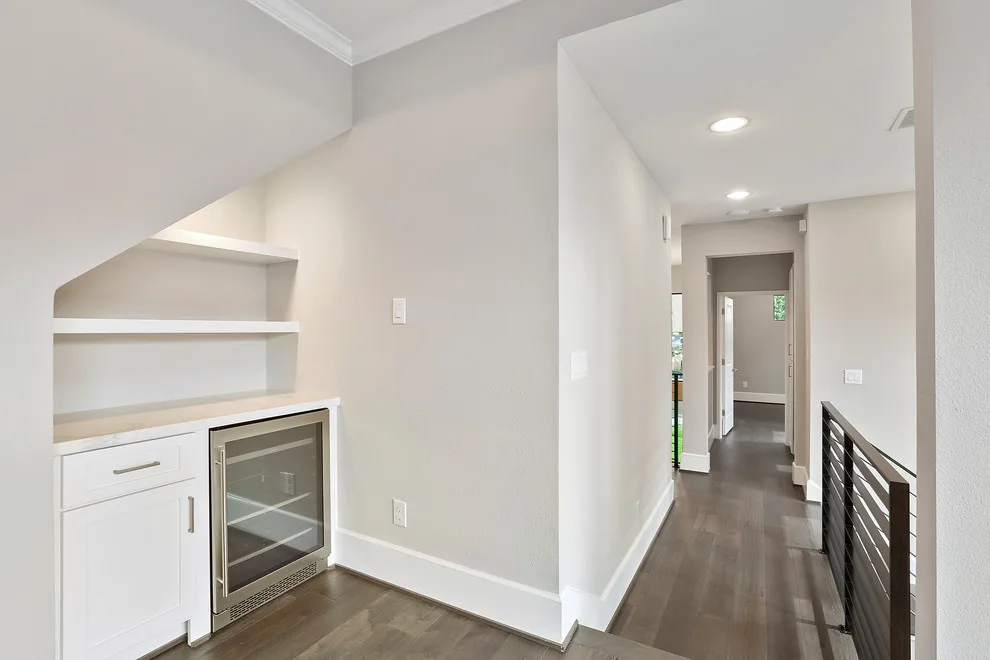 Mayfield Modern by Allen Irvin - Designer - Photo 21