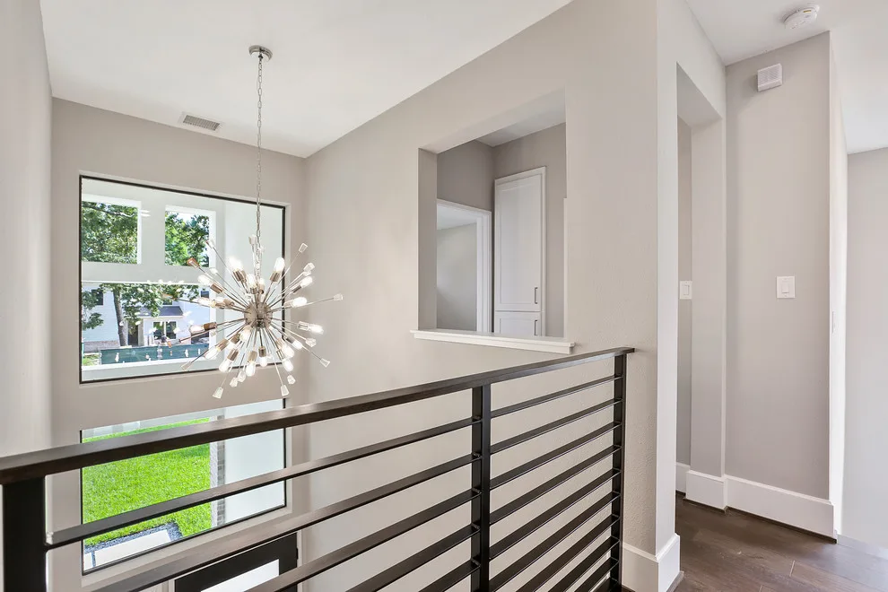 Mayfield Modern by Allen Irvin - Designer - Photo 15