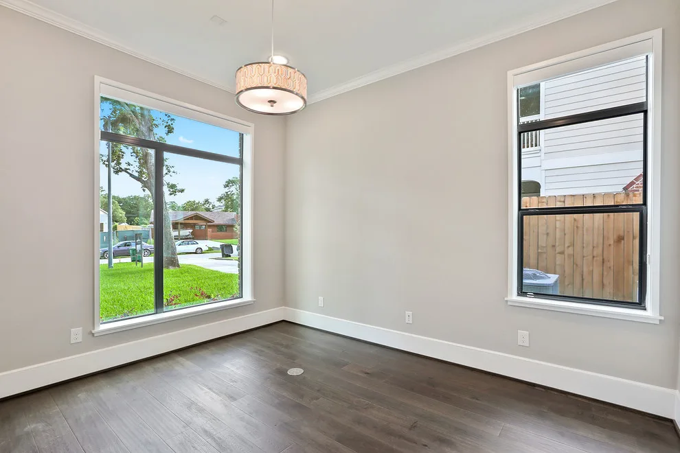 Mayfield Modern by Allen Irvin - Designer - Photo 35