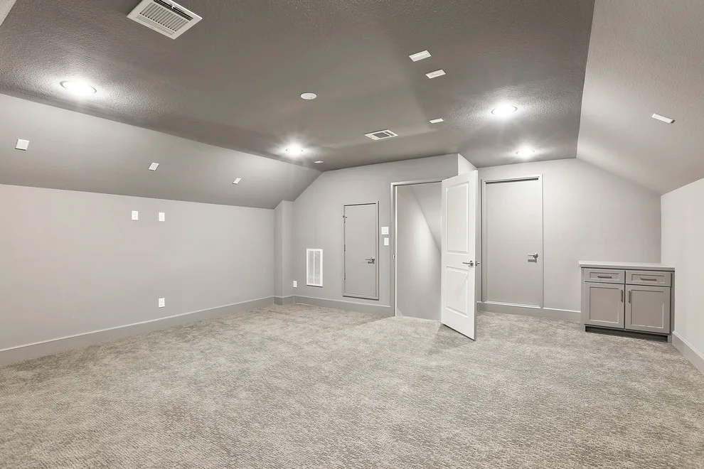 Mayfield Modern by Allen Irvin - Designer - Photo 11