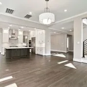 Mayfield Modern by Allen Irvin - Designer - Photo 25