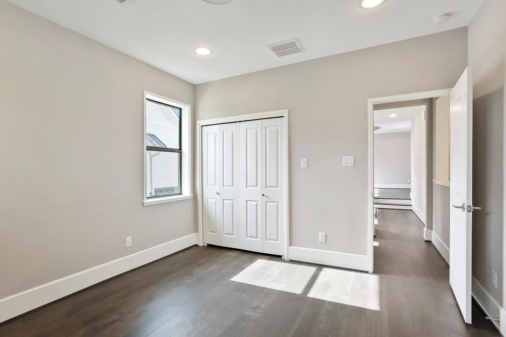 Mayfield Modern by Allen Irvin - Designer - Photo 3