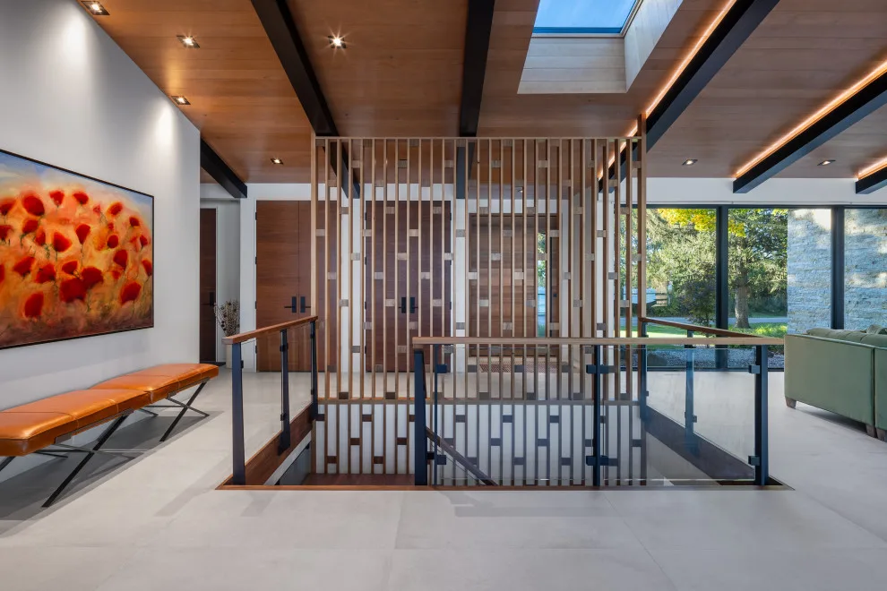 MCM Lakeside Retreat by Udvari-solner Design Company - Photo 6