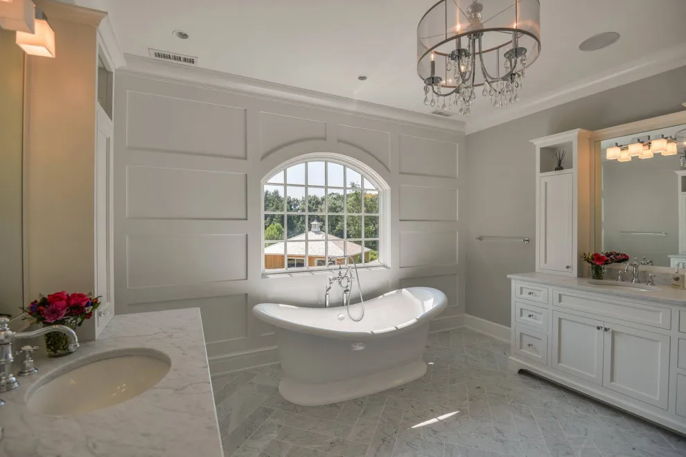 Lynne Persan/ Building Designs, LLC. - Photo 4
