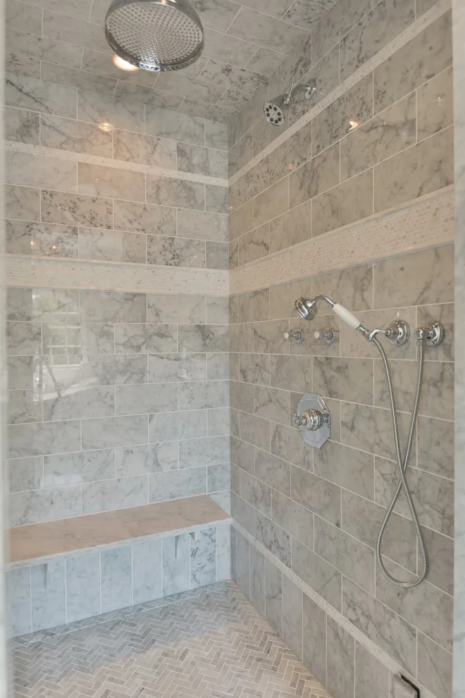 McVey Home by Lynne Persan/ Building Designs, LLC. - Photo 31
