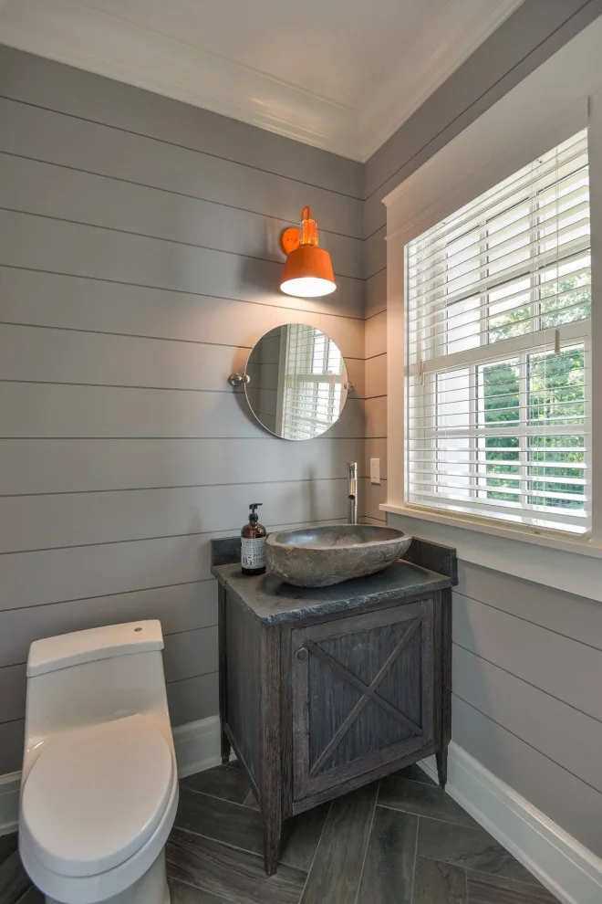 McVey Home by Lynne Persan/ Building Designs, LLC. - Photo 6