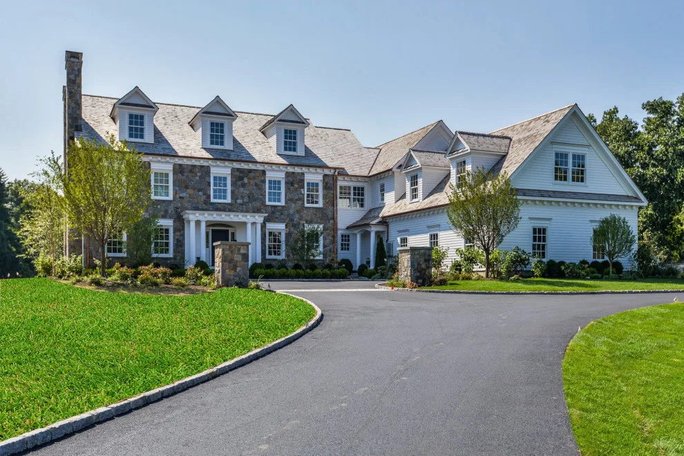 McVey Home by Lynne Persan/ Building Designs, LLC. - Photo 7