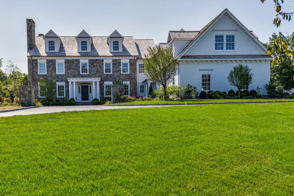 McVey Home by Lynne Persan/ Building Designs, LLC. - Photo 29