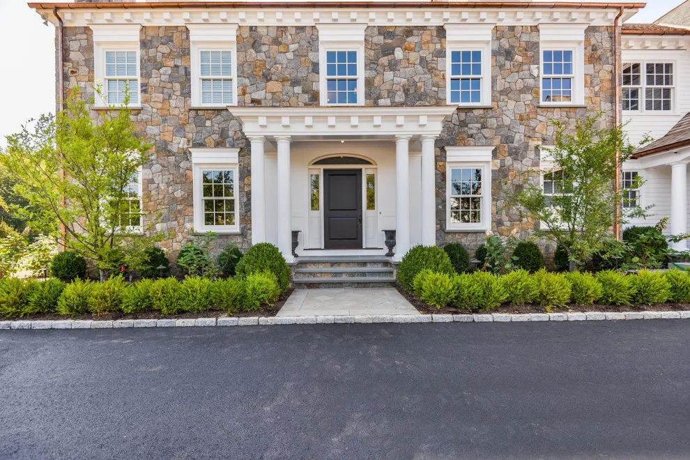 McVey Home by Lynne Persan/ Building Designs, LLC. - Photo 18