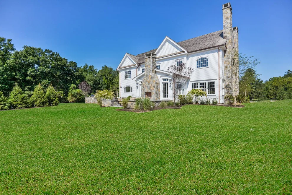 McVey Home by Lynne Persan/ Building Designs, LLC. - Photo 9