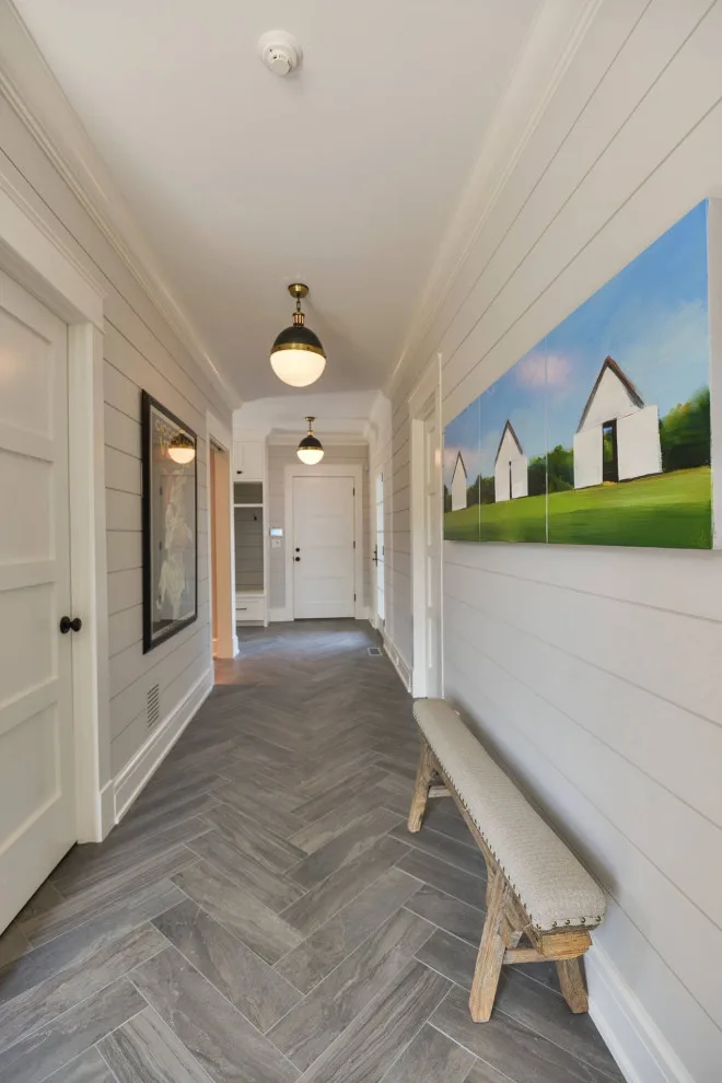 McVey Home by Lynne Persan/ Building Designs, LLC. - Photo 27