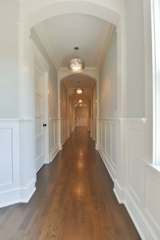 McVey Home by Lynne Persan/ Building Designs, LLC. - Photo 34