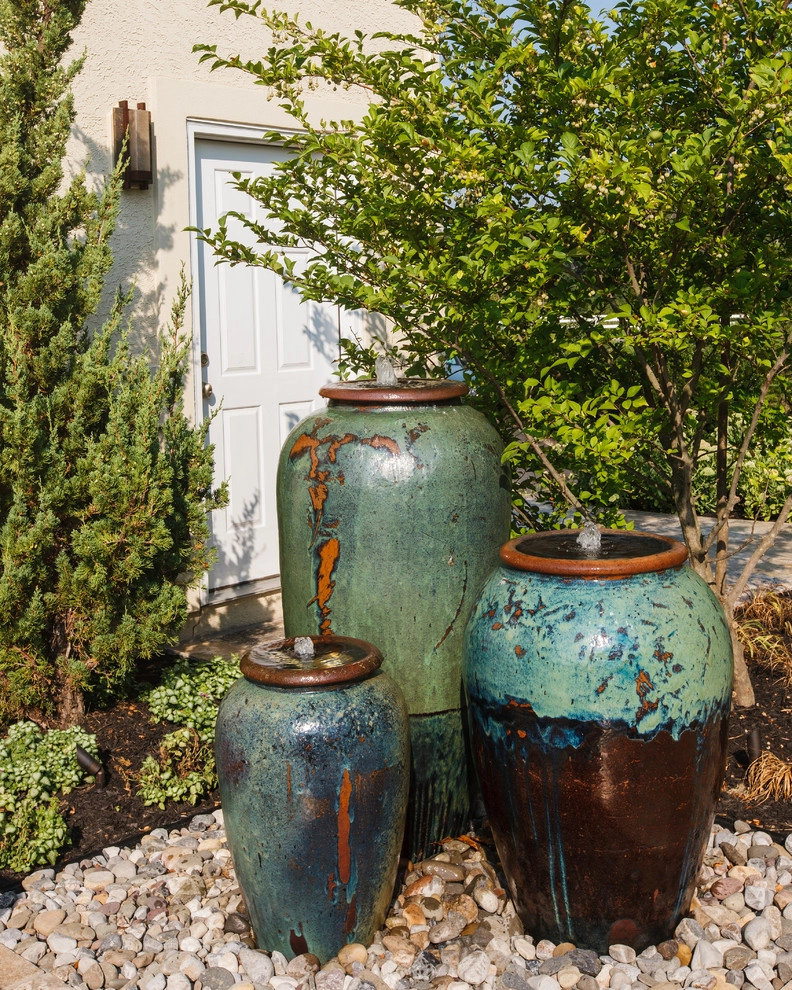 Beechwood Landscape Architecture And Construction - Photo 14