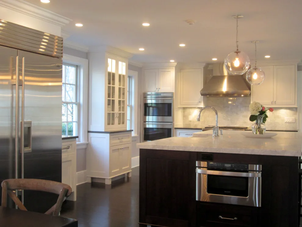 Lynne Persan/ Building Designs, LLC. - Photo 6