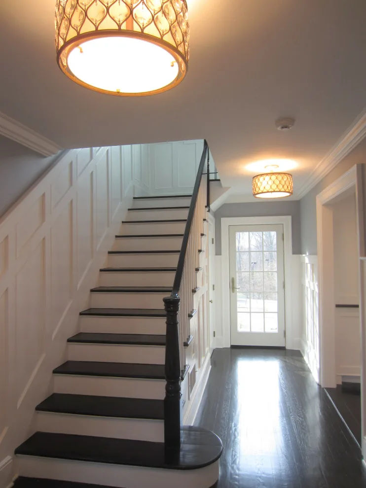 Lynne Persan/ Building Designs, LLC. - Photo 11