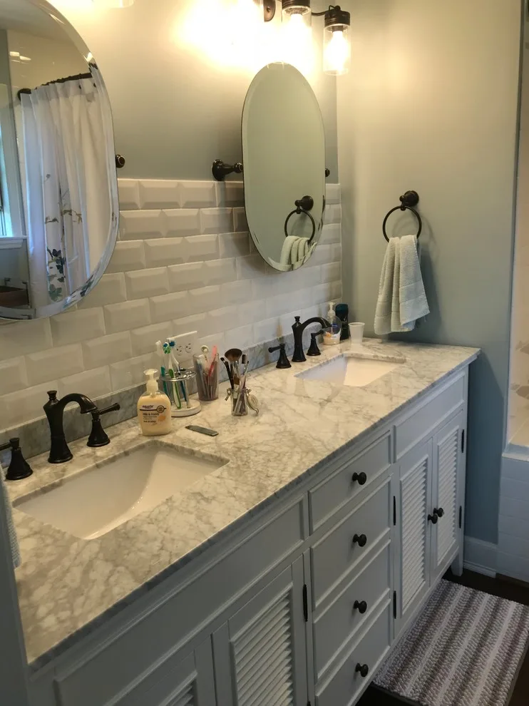 Meinecke Project by Prime Designs By Nancy - Photo 5