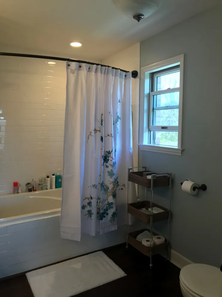 Meinecke Project by Prime Designs By Nancy - Photo 11
