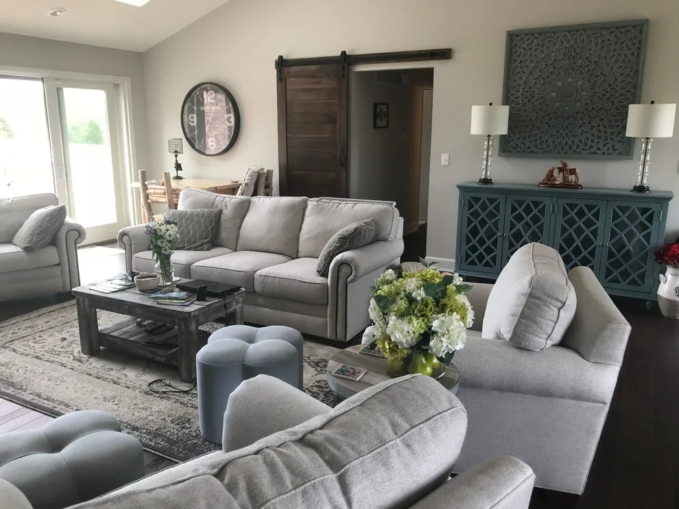 Meinecke Project by Prime Designs By Nancy - Photo 12