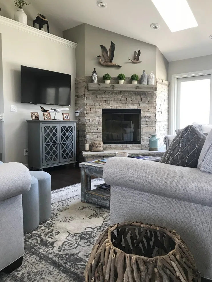 Meinecke Project by Prime Designs By Nancy - Photo 8