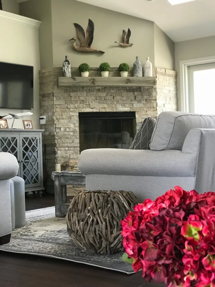 Meinecke Project by Prime Designs By Nancy - Photo 7