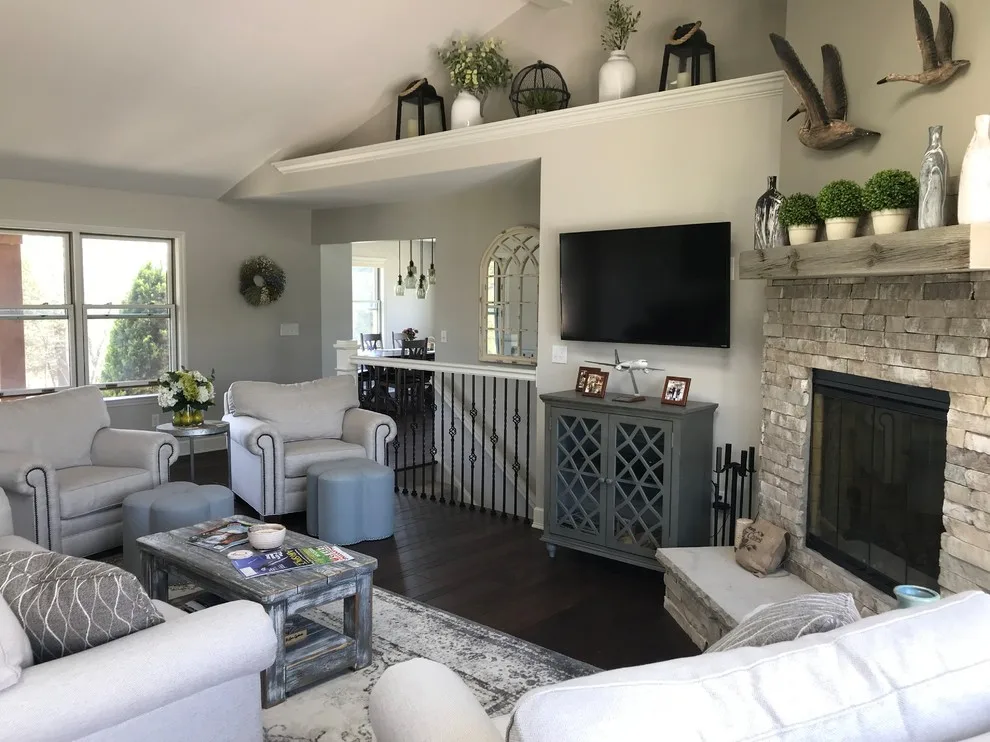Meinecke Project by Prime Designs By Nancy - Photo 10