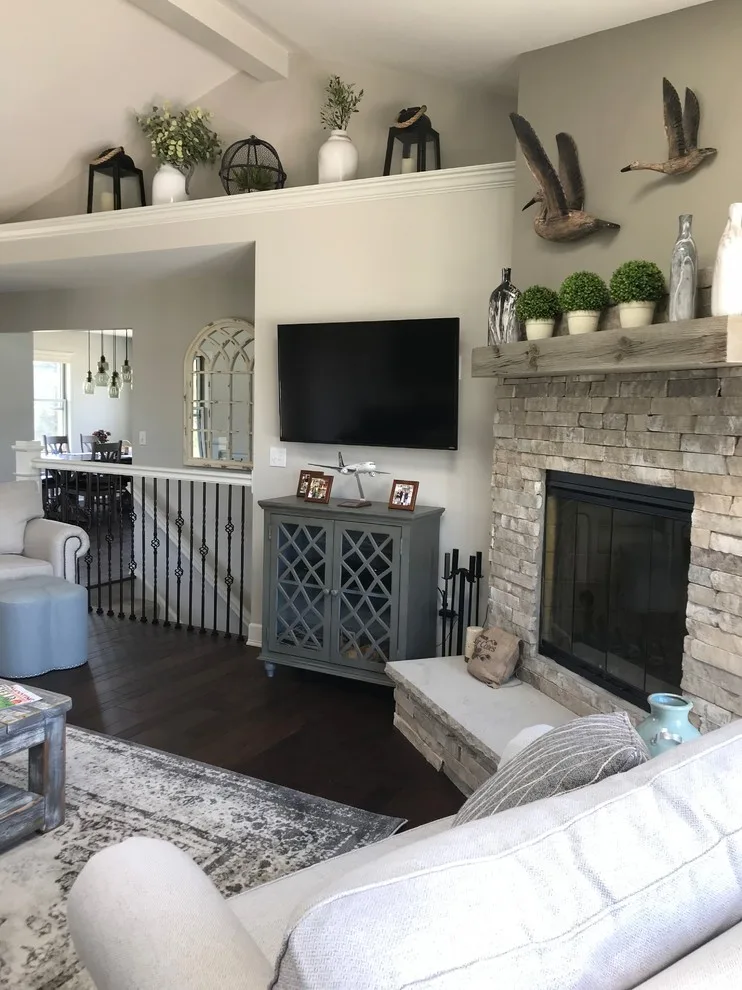 Meinecke Project by Prime Designs By Nancy - Photo 3