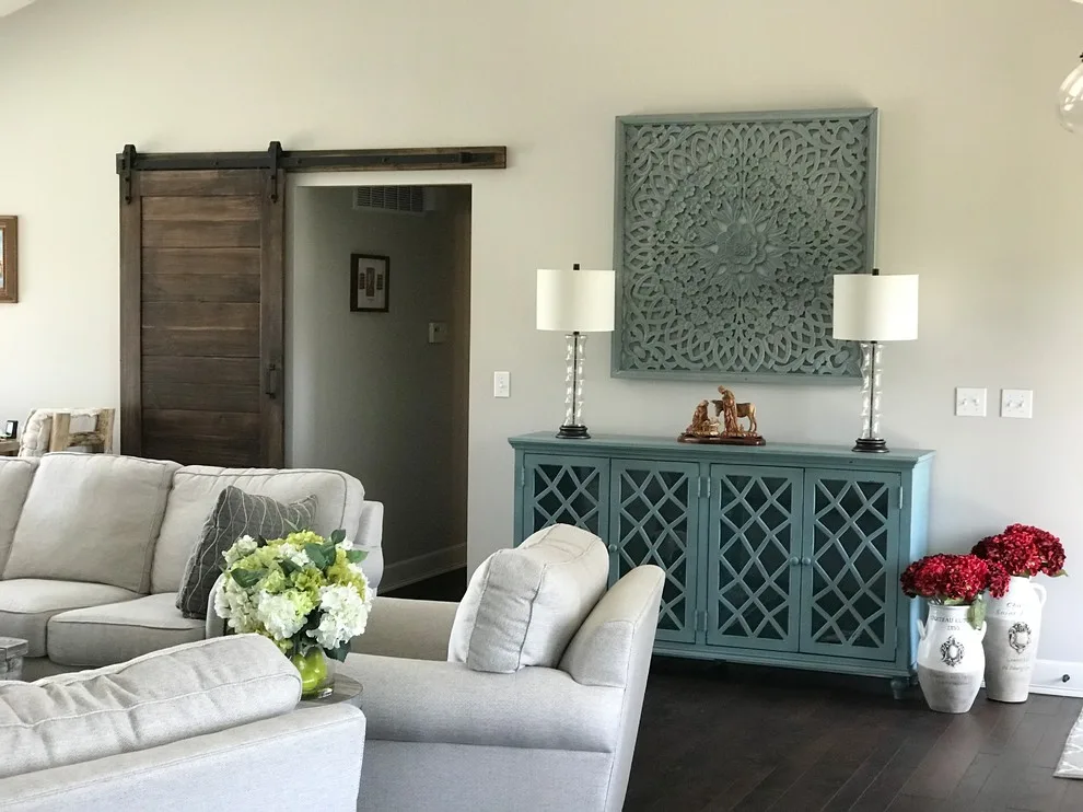 Meinecke Project by Prime Designs By Nancy - Photo 4