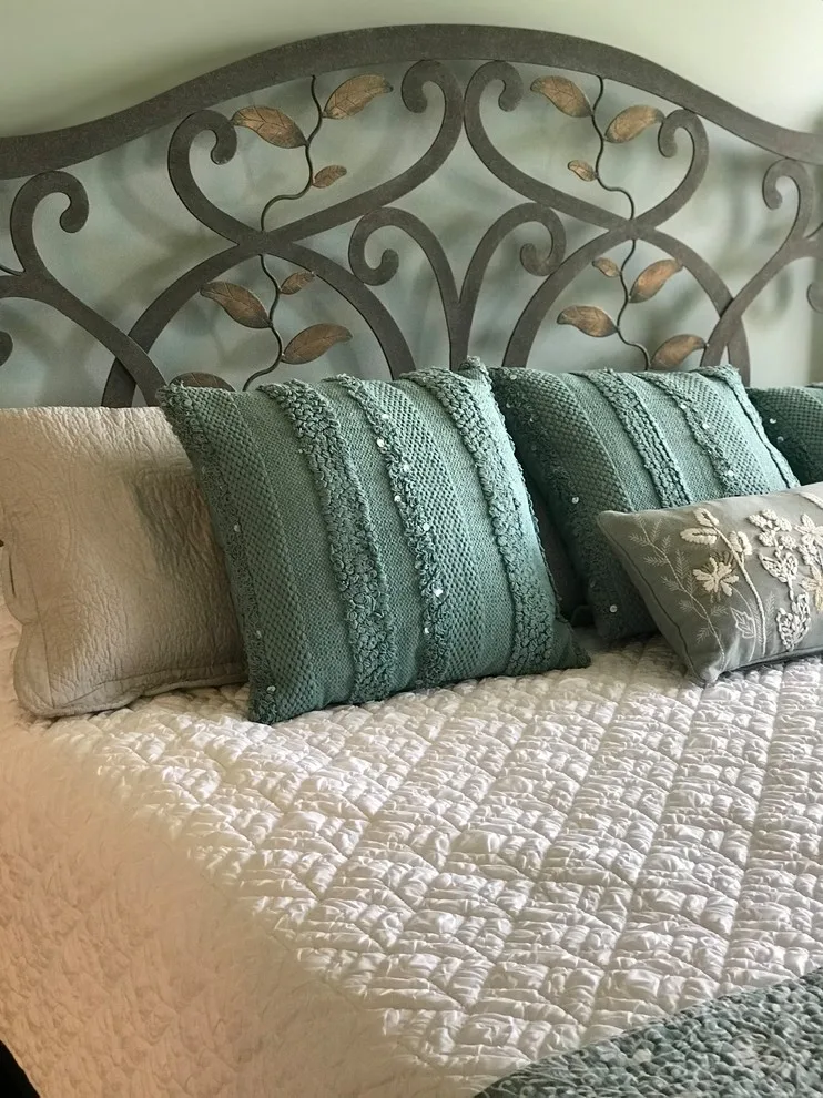 Meinecke Project by Prime Designs By Nancy - Photo 6