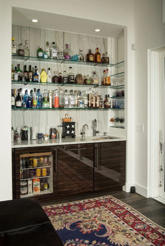 Jeffrey K. Joseph Residential Design LLC - Photo 4