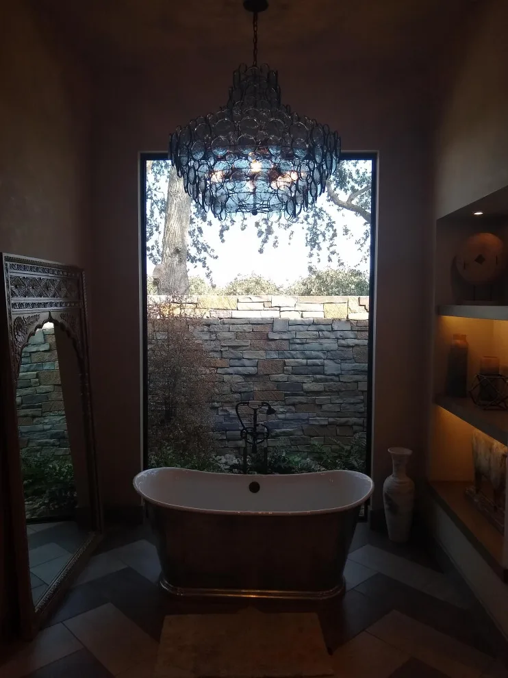 Mellow Home by Gannage Design - Photo 24