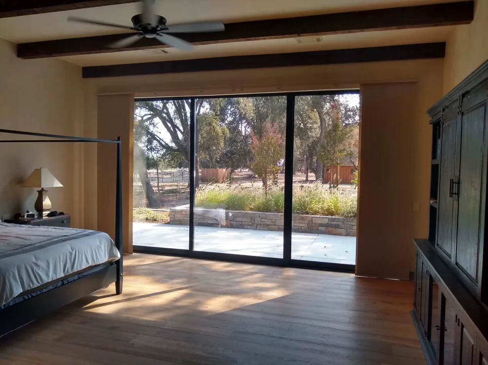 Mellow Home by Gannage Design - Photo 16