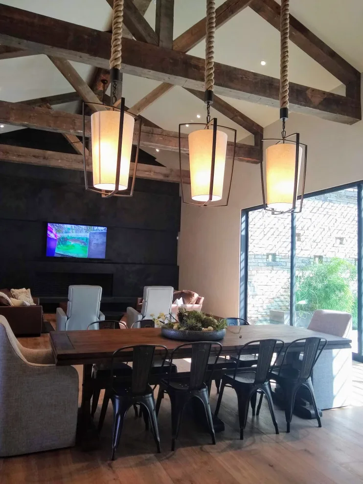 Mellow Home by Gannage Design - Photo 2
