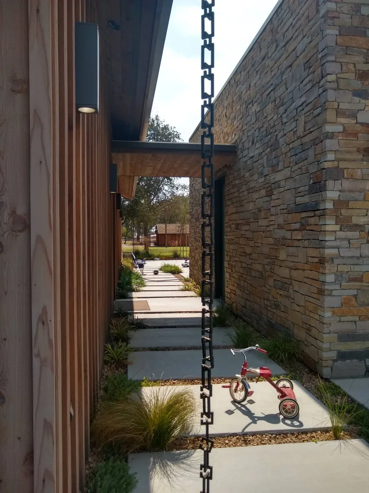 Mellow Home by Gannage Design - Photo 14