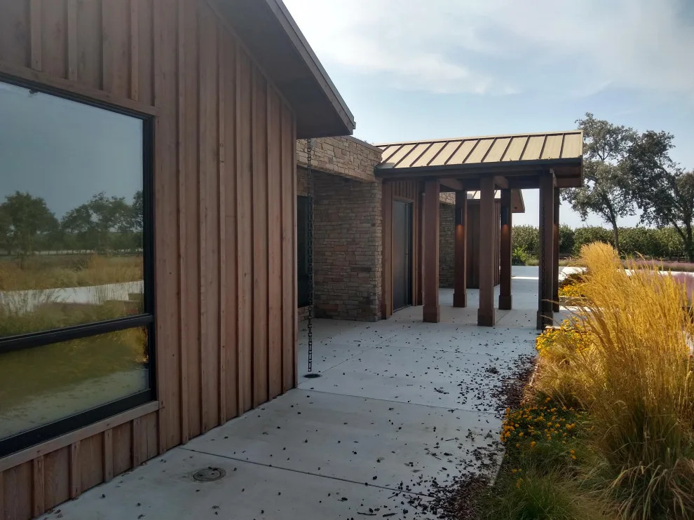 Mellow Home by Gannage Design - Photo 25