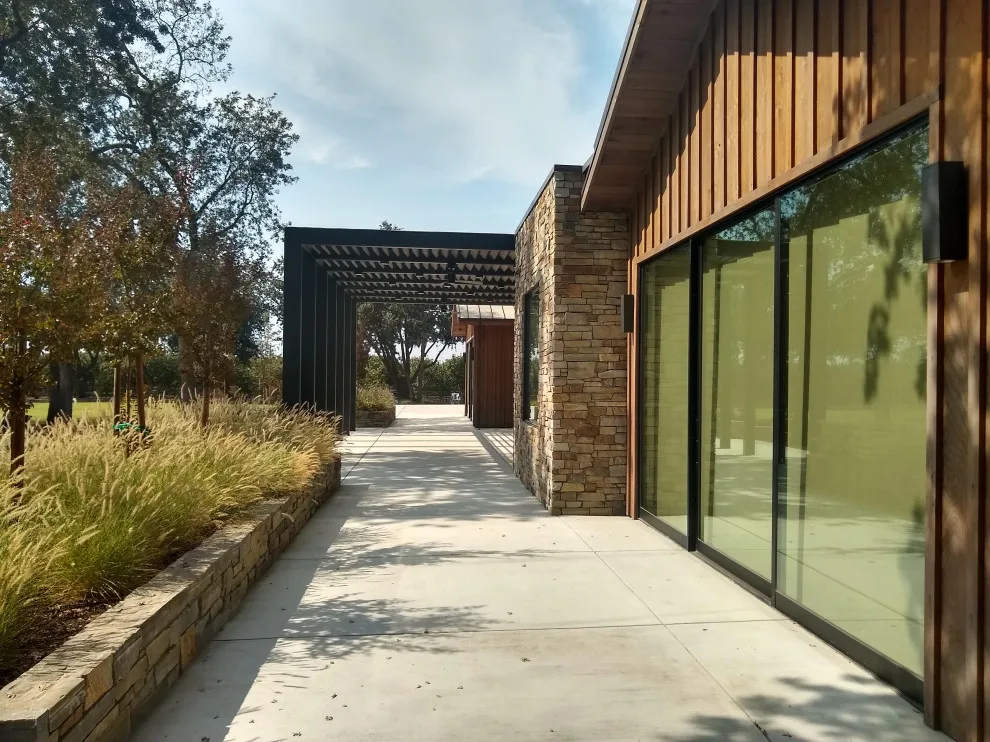 Mellow Home by Gannage Design - Photo 10