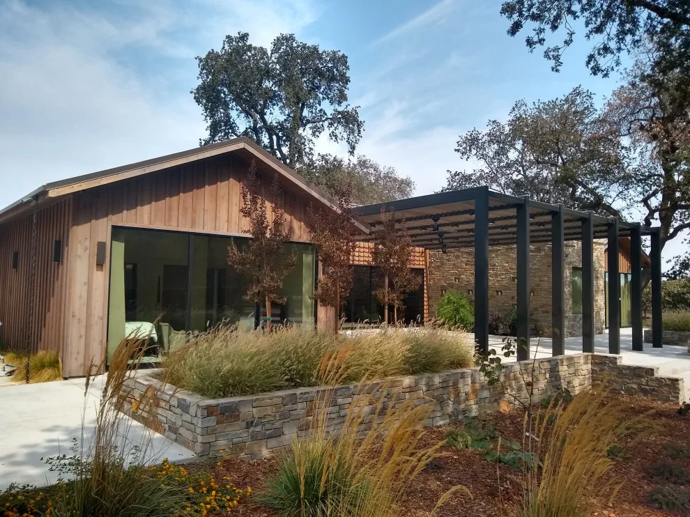 Mellow Home by Gannage Design - Photo 19