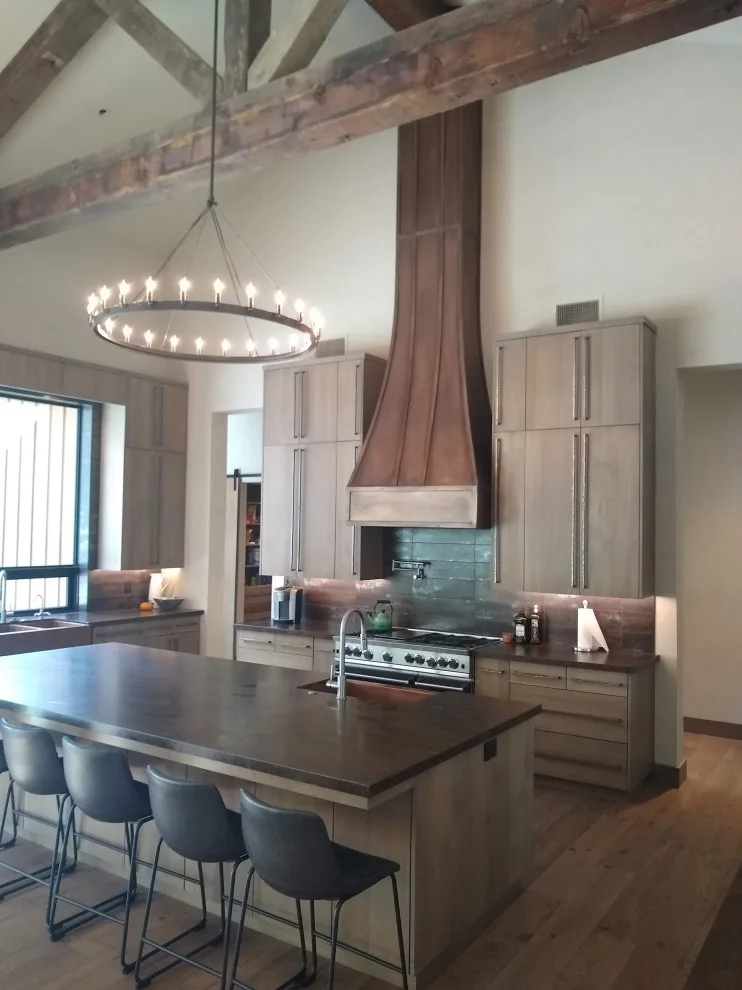 Mellow Home by Gannage Design - Photo 21
