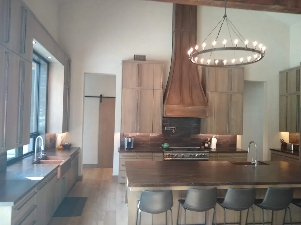 Mellow Home by Gannage Design - Photo 15