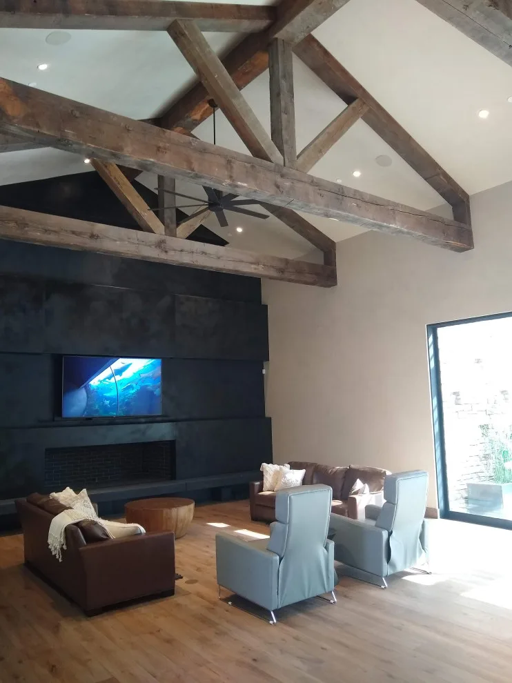 Mellow Home by Gannage Design - Photo 26