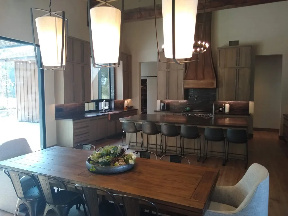 Mellow Home by Gannage Design - Photo 28