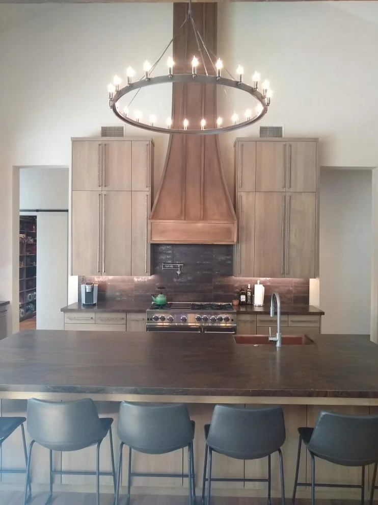 Mellow Home by Gannage Design - Photo 7