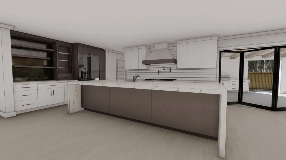 Brewster's Drafting House - Photo 4