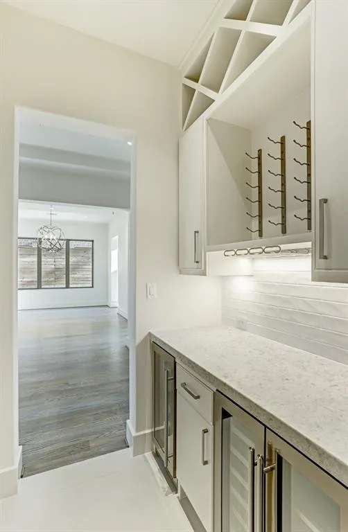 Mid Lane, Afton Oaks - Houston, Texas by Darrin Harvey Designs - Photo 18