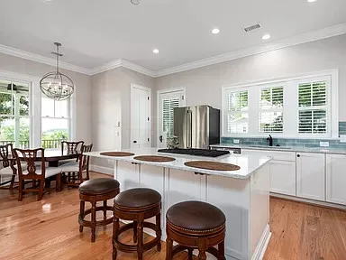 Middleton Cove by Cook Design Studio, Inc. - Photo 14