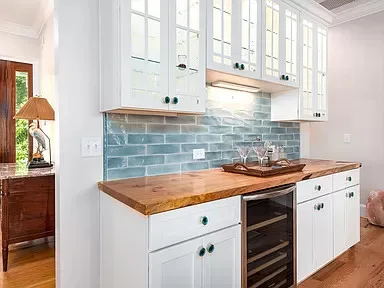 Middleton Cove by Cook Design Studio, Inc. - Photo 17
