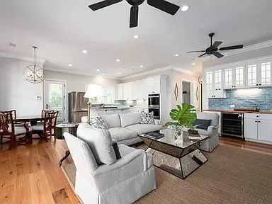 Middleton Cove by Cook Design Studio, Inc. - Photo 9