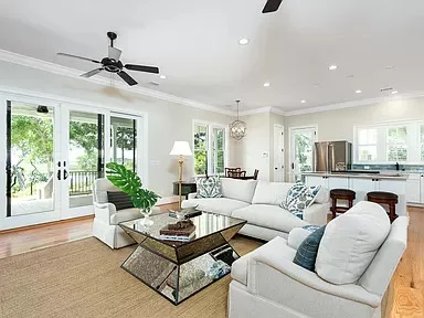 Middleton Cove by Cook Design Studio, Inc. - Photo 15